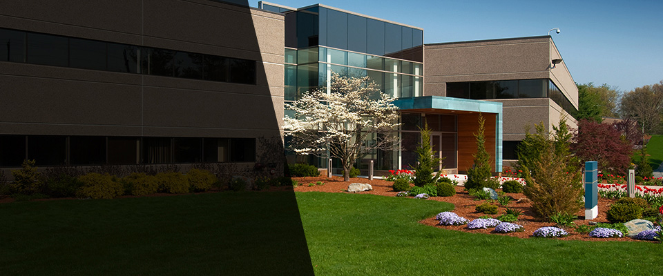 Tuolumne Landscapers